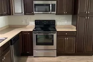400 Tibet Ave, Savannah, GA 31406 - Photo 6