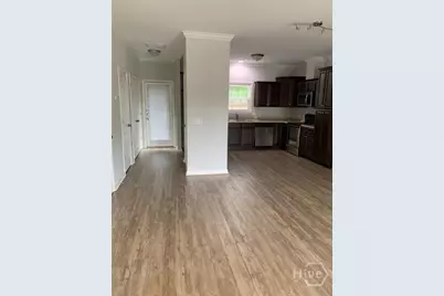 400 Tibet Avenue #13, Savannah, GA 31406 - Photo 4