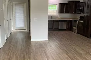 400 Tibet Ave, Savannah, GA 31406 - Photo 4