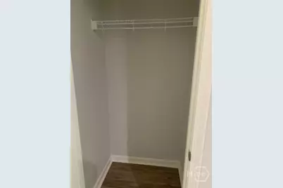 400 Tibet Avenue #13, Savannah, GA 31406 - Photo 10