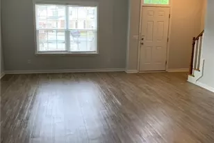 400 Tibet Ave, Savannah, GA 31406 - Photo 2