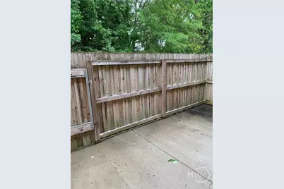400 Tibet Avenue #13, Savannah, GA 31406 - Photo 24