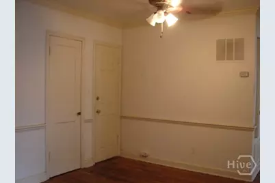 1208 E Victory Drive #2, Savannah, GA 31404 - Photo 4