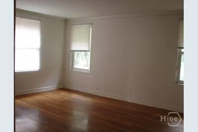 1208 E Victory Drive #2, Savannah, GA 31404 - Photo 2