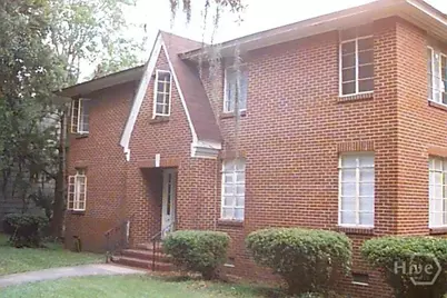 1208 E Victory Drive #2, Savannah, GA 31404 - Photo 1