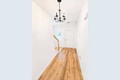 105 Orkney Road, Port Wentworth, GA 31407 - Photo 2
