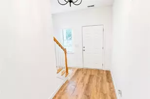 105 Orkney Rd, Port Wentworth, GA 31407 - Photo 2