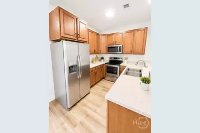 105 Orkney Road, Port Wentworth, GA 31407 - Photo 10