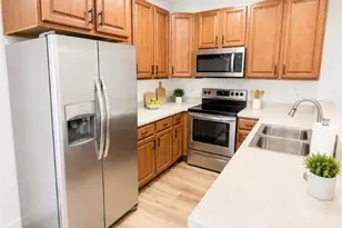105 Orkney Rd, Port Wentworth, GA 31407 - Photo 10