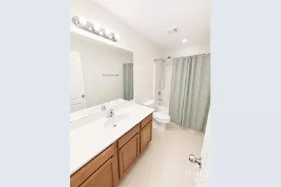 105 Orkney Road, Port Wentworth, GA 31407 - Photo 16