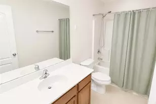 105 Orkney Rd, Port Wentworth, GA 31407 - Photo 16