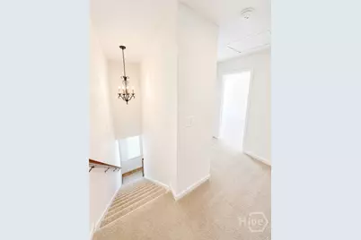 105 Orkney Road, Port Wentworth, GA 31407 - Photo 12