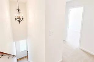 105 Orkney Rd, Port Wentworth, GA 31407 - Photo 12