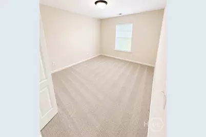 105 Orkney Road, Port Wentworth, GA 31407 - Photo 14