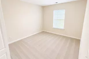 105 Orkney Rd, Port Wentworth, GA 31407 - Photo 14