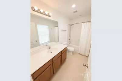 105 Orkney Road, Port Wentworth, GA 31407 - Photo 20