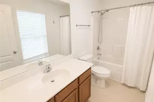 105 Orkney Rd, Port Wentworth, GA 31407 - Photo 20