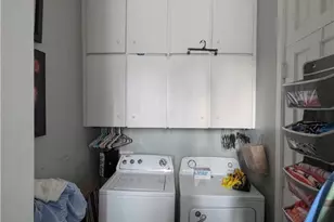 510 E State St, Savannah, GA 31401 - Photo 18