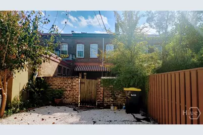 510 E State Street, Savannah, GA 31401 - Photo 32