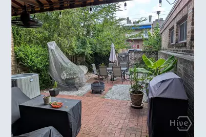 510 E State Street, Savannah, GA 31401 - Photo 28