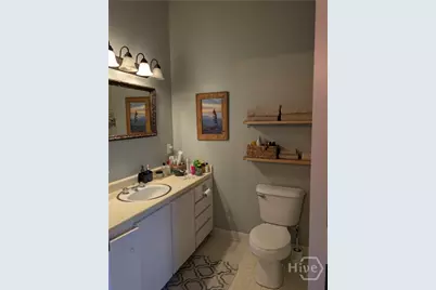 510 E State Street, Savannah, GA 31401 - Photo 24