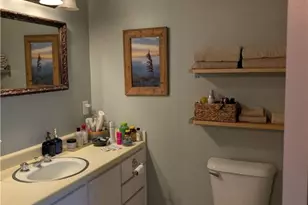 510 E State St, Savannah, GA 31401 - Photo 24