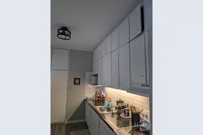 510 E State Street, Savannah, GA 31401 - Photo 6