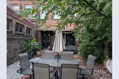 510 E State Street, Savannah, GA 31401 - Photo 30