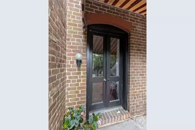510 E State Street, Savannah, GA 31401 - Photo 26