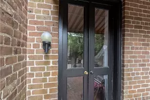 510 E State St, Savannah, GA 31401 - Photo 26