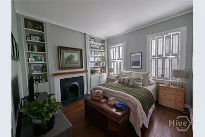 510 E State Street, Savannah, GA 31401 - Photo 12