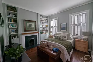 510 E State St, Savannah, GA 31401 - Photo 12