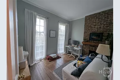 510 E State Street, Savannah, GA 31401 - Photo 20