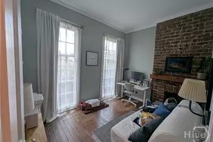 510 E State St, Savannah, GA 31401 - Photo 20