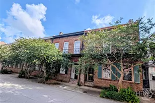 510 E State St, Savannah, GA 31401 - Photo 2