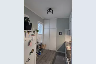 510 E State Street, Savannah, GA 31401 - Photo 8