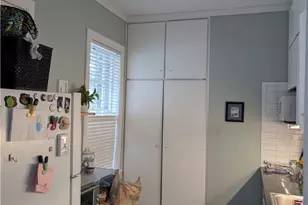 510 E State St, Savannah, GA 31401 - Photo 8