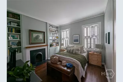 510 E State Street, Savannah, GA 31401 - Photo 14