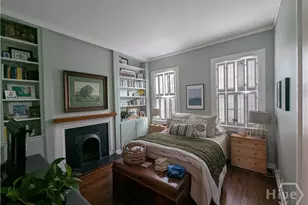 510 E State St, Savannah, GA 31401 - Photo 14