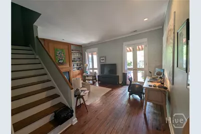 510 E State Street, Savannah, GA 31401 - Photo 10