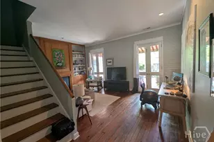 510 E State St, Savannah, GA 31401 - Photo 10