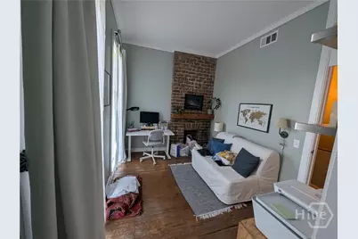 510 E State Street, Savannah, GA 31401 - Photo 22