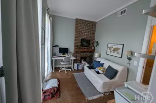 510 E State St, Savannah, GA 31401 - Photo 22