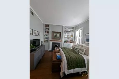 510 E State Street, Savannah, GA 31401 - Photo 16