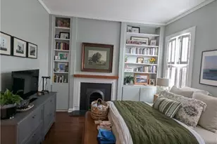 510 E State St, Savannah, GA 31401 - Photo 16