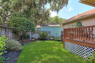 31 S Lake Drive, Savannah, GA 31410 - Photo 42