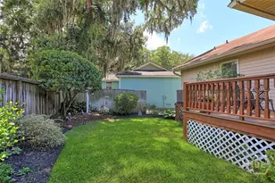 31 S Lake Dr, Savannah, GA 31410 - Photo 42