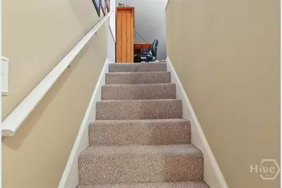 31 S Lake Drive, Savannah, GA 31410 - Photo 30