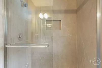31 S Lake Drive, Savannah, GA 31410 - Photo 22