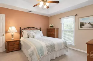 31 S Lake Dr, Savannah, GA 31410 - Photo 18